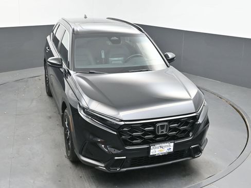 Used 2025 Honda CR-V Sport-L image 30