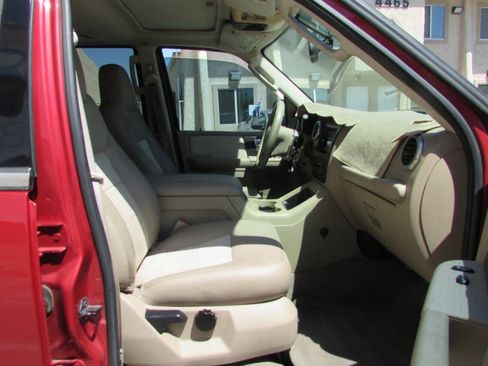 Used 2003 Ford Expedition Eddie Bauer RWD image 29