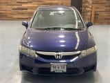 Used 2009 Honda Civic LX image 5