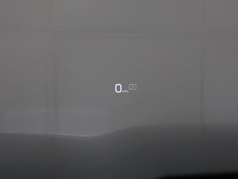 Used 2023 GMC Canyon Denali image 45