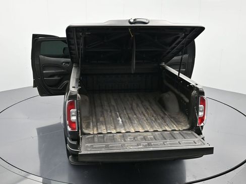 Used 2019 GMC Canyon Denali image 46