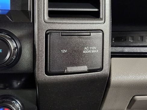 Used 2022 Ford F250 XL w/ Power Equipment Group image 40