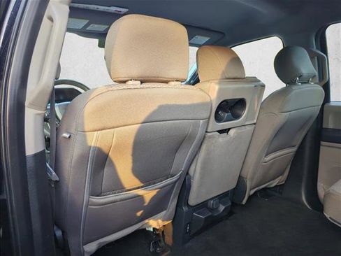 Used 2020 Ford F150 XLT w/ Equipment Group 301A Mid image 18