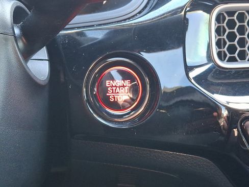 Certified 2024 Honda Civic Sport image 24