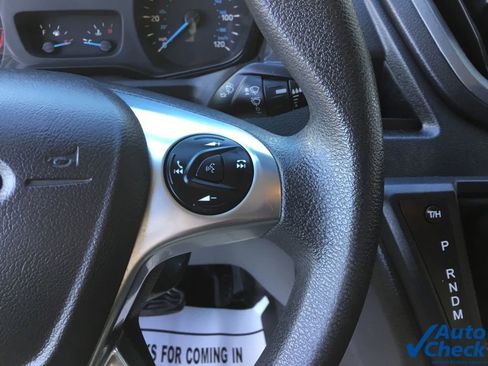 Used 2019 Ford Transit 250 130 Low Roof image 35