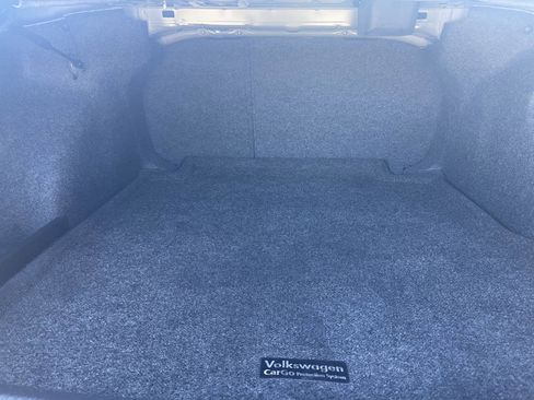 Used 2018 Volkswagen Passat 2.0T R-Line image 7