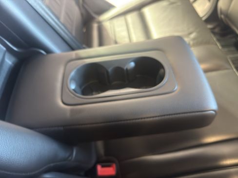 Used 2017 Ford Escape Titanium w/ Equipment Group 301A image 26