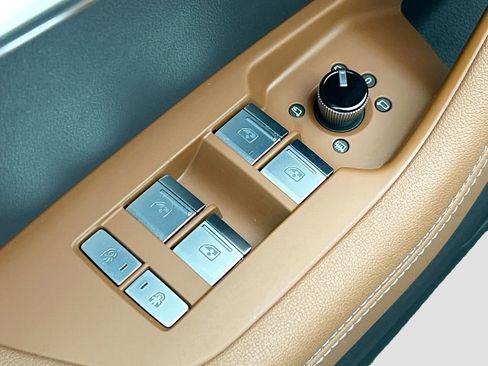 Used 2019 Audi A7 3.0T Prestige w/ Prestige Package image 22