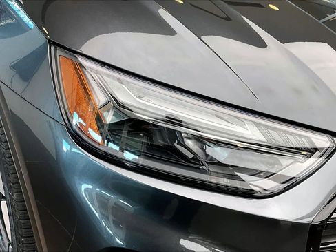 Certified 2023 Audi Q5 2.0T Premium Plus w/ Premium Plus Package image 27