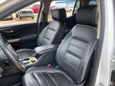 Used 2018 GMC Acadia Denali image 9