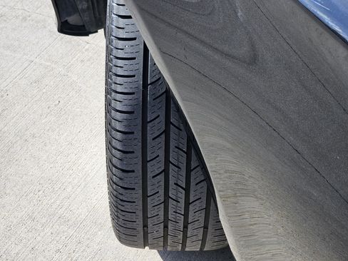 Certified 2019 Mercedes-Benz C 300 Sedan image 10