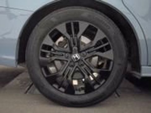 Used 2025 Honda Odyssey Sport-L image 8