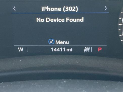 Certified 2024 Cadillac CT5 Luxury w/ Sun And Sound Package image 20