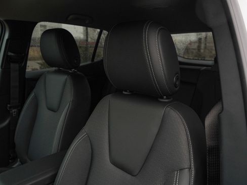 New 2026 Buick Encore GX Preferred w/ Advanced Technology Package image 18