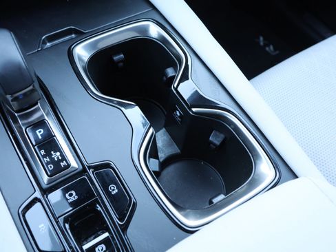 Used 2025 Lexus RX 350 Premium Plus image 31