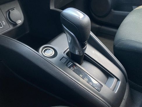 Used 2024 Nissan Kicks S FWD image 25