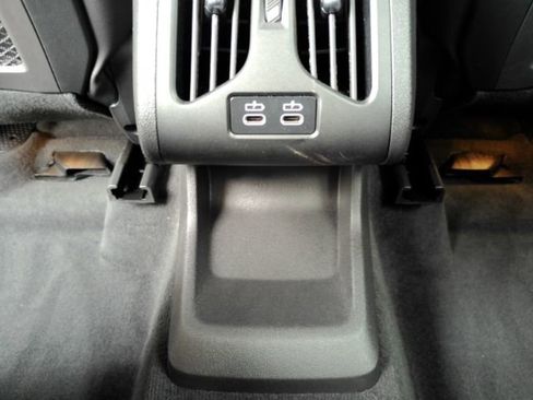 Used 2024 BMW X1 xDrive28i w/ Technology Package AWD/4WD image 30