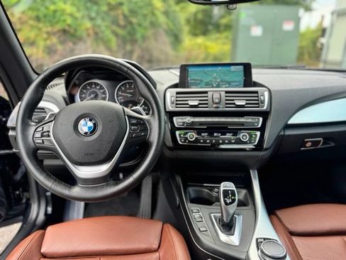 Used 2016 BMW 228i xDrive Coupe AWD/4WD image 22