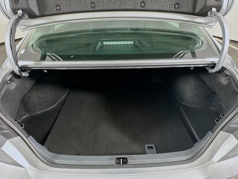 Used 2025 Toyota Camry LE FWD image 29