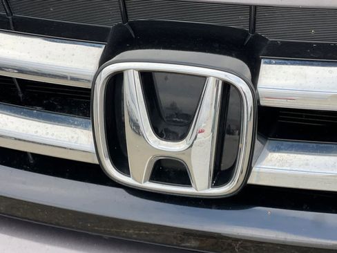 Used 2016 Honda Odyssey EX-L image 10