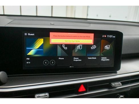 New 2026 Kia Sorento S image 29