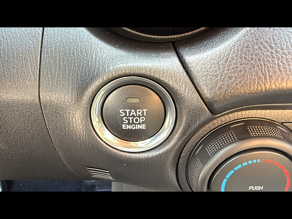 New 2026 MAZDA MX-5 Miata Club w/ Interior Package RWD image 29