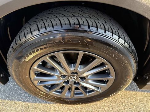 Used 2020 MAZDA CX-5 Sport image 12