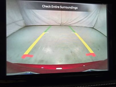 New 2026 Chrysler Pacifica Select