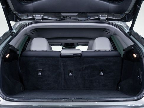 Used 2017 Lexus RX 350 AWD image 8