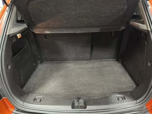 Used 2016 Chevrolet Trax LT image 13