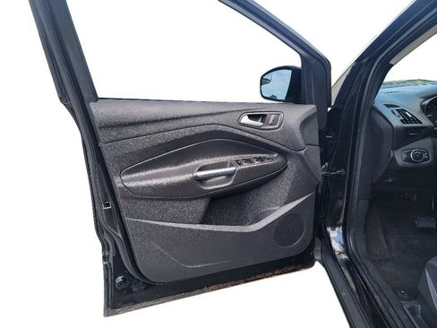 Used 2013 Ford Escape SE FWD image 9