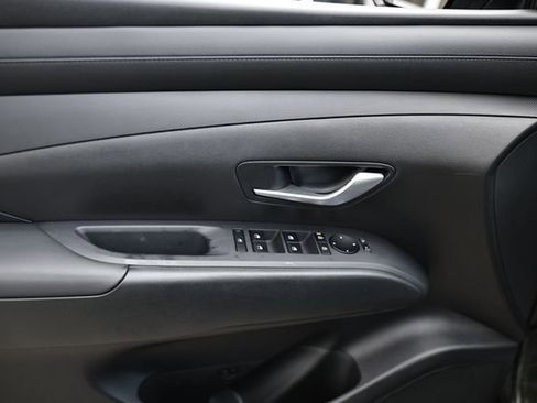 New 2026 Hyundai Santa Cruz SEL image 7