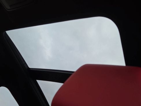 Certified 2025 Acura ADX A-Spec image 16