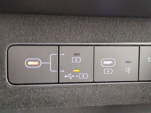 New 2026 Hyundai Sonata SEL image 21