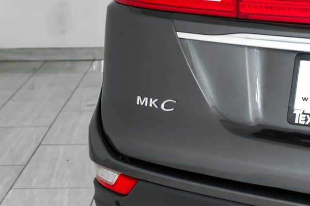 Used 2019 Lincoln MKC Reserve AWD/4WD image 53