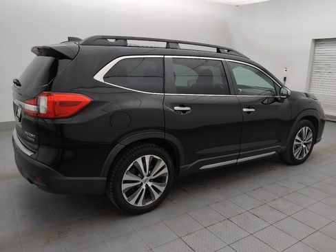 Used 2019 Subaru Ascent Touring w/ Popular Package #3 AWD/4WD image 10