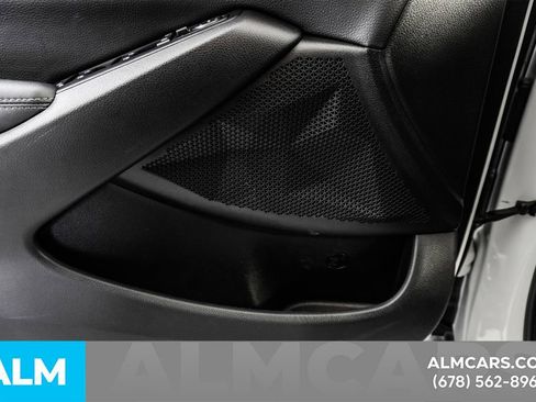 Used 2024 Kia Seltos S image 48