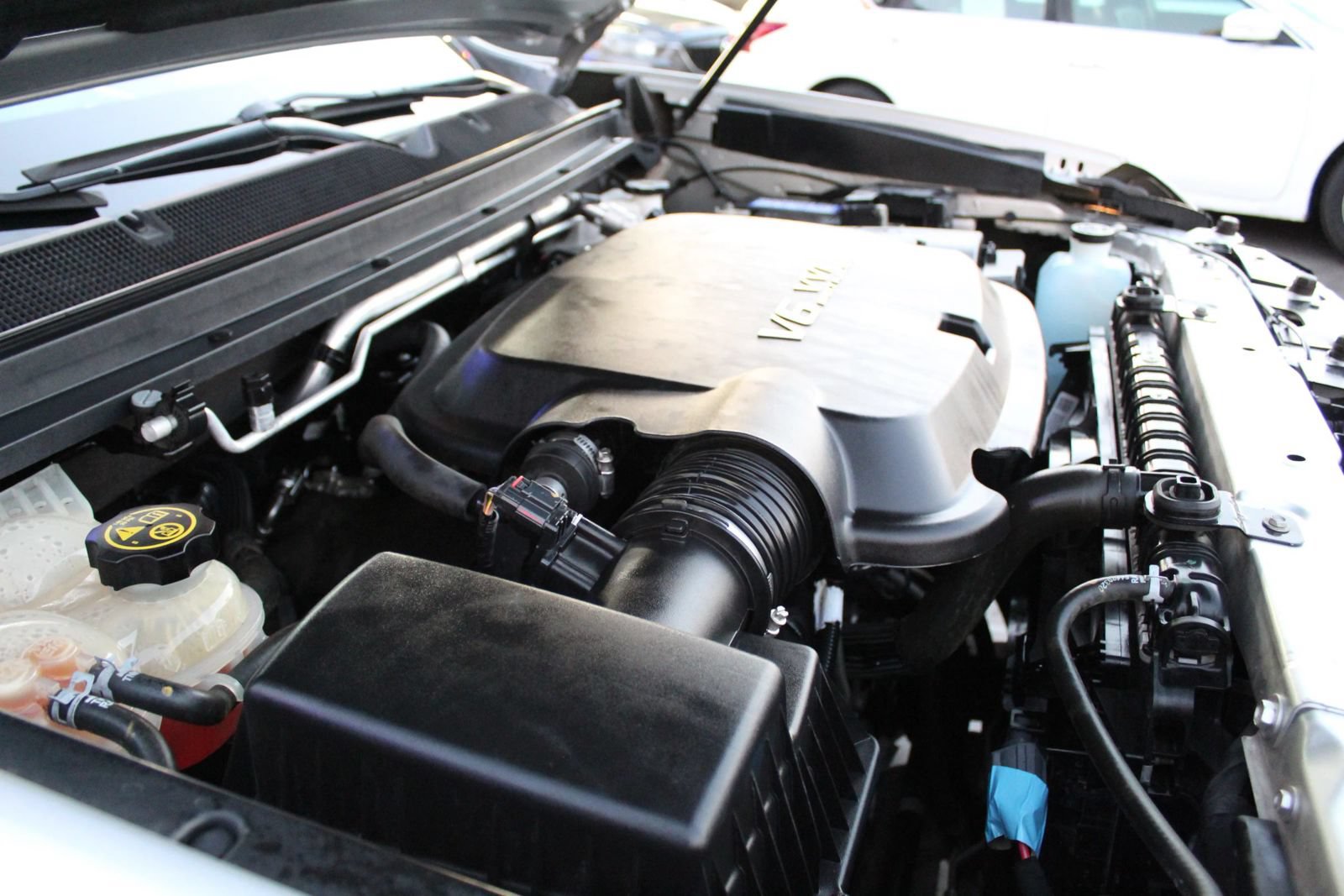 Used 2020 Chevrolet Colorado LT RWD image 32
