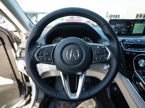 New 2026 Acura RDX w/ Technology Package image 19