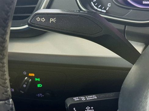 Used 2018 Audi Q5 2.0T Premium Plus w/ Premium Plus Package image 13