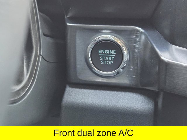 New 2026 Ford F350 Lariat w/ Lariat Premium Package AWD/4WD image 18