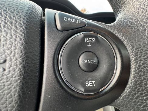 Used 2013 Honda Accord EX image 29