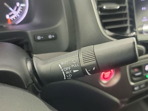 Certified 2023 Honda Ridgeline RTL-E image 27