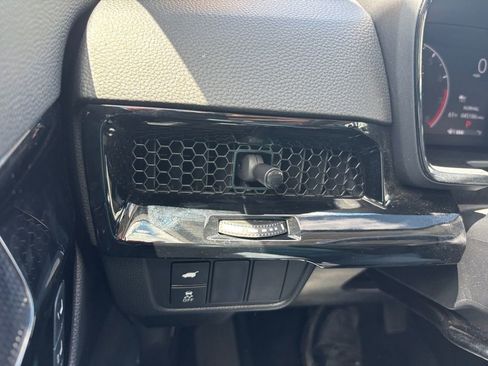Used 2023 Honda CR-V EX-L image 16