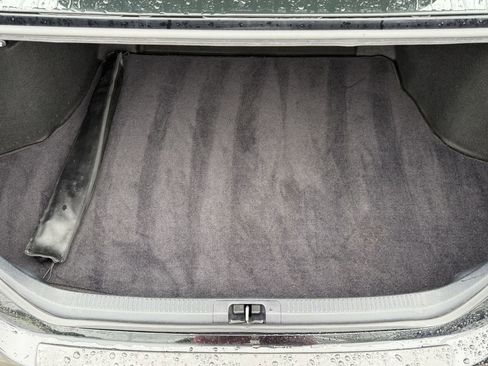 Used 2022 Toyota Camry XSE FWD image 30