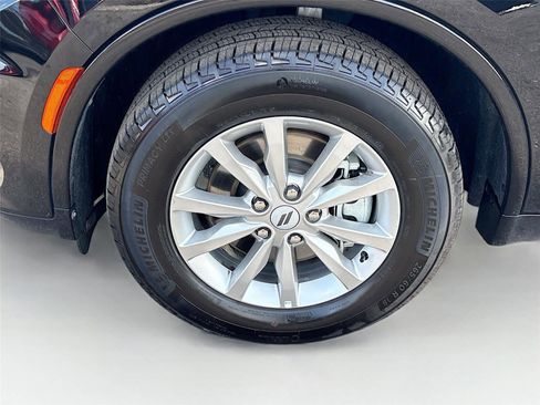 Used 2026 Dodge Durango GT RWD image 32