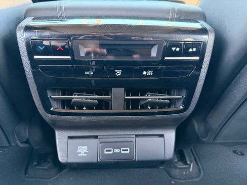 Used 2023 Acura MDX FWD w/ Technology Package image 20