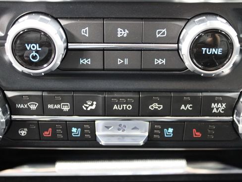 Used 2023 Ford F150 Lariat w/ Equipment Group 502A High AWD/4WD image 72