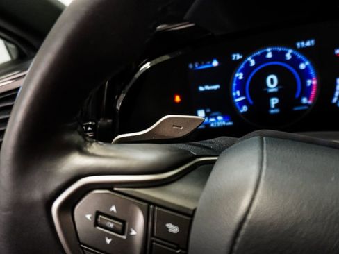 Used 2024 Lexus NX 250 FWD w/ Cold Area Package image 20