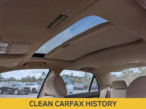 Used 2004 Honda Accord EX image 3